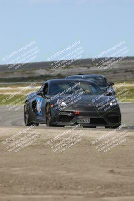 media/Mar-29-2025-Speed Ventures (Sat) [[9900210f0d]]/Black/Session 3 (Sunset)/